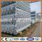 pre galvanized steel pipe!8 inch schedule 40 galvanized steel pipe!galvanized round steel pipe  malaysia