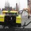 LGCY-12/10 Diesel driven portable screw air compressor,belt driven air compressor
