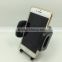 Golf Bag Clip Mount & Cradle for the Apple iPhone 6/6Plus