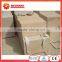 Yellow Volcanic Limestone