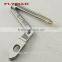 277015 Looper for Pegasus EX3200 / Sewing Machine Part