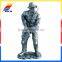 KSK Special Forces figure