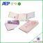 Cheap price High quality Mini commercial leaflet printing
