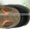 ce army military construction safety shoes for construction workers