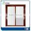 High quality cheap custom aluminium window door
