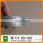 0.71mm 22 Gauge Electric Galvanized Binding Wire