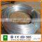 High Quality Electric Galvanized Binding Wire from China Alibaba