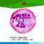 Direct factory university lab use medical parasite prepared slides