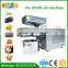 Stainless steel home use mini oil mill machinery prices