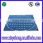 PCB FR-4,electronic pcba board manufacturer from China,professional pcb maker