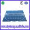 High quality FR4 multilayer PCB in China,pcb dual layer,fr4 94v0 pcb