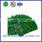 High Quality PCB Assembly,electronic printed circuit board,multi pcb