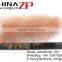 CHINAZP No.1 Supplier in China Factory Exporting Wholesale from 10inch to 12inch Champagne Ostrich Feathers
