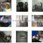 2016 The Best selling of YYQ-100A hard bearing belt drive balancing Machine from beacon