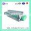 CE Certified YUDA Made SSLG30*180 Series Poultry Feed Crumbler (with 18.5KW)