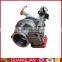 6CTA8.3 HX40W diesel engine turbocharger 3595570