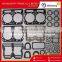 Diesel engine Cylinder Head Gasket