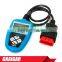 NEW VAG Auto Scanner T35 for Au-di and Volk-swagen diagnostic scan tool