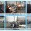 Stainless Milling Forged B2 Grinding Media Steel Balls