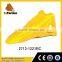 OEM Factory Excavator Bucket Teeth 2713-1221RC for DH150 Doosan Excavator