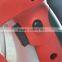 210mm 1600W Circular Saw / Electric Saw GCS1600-210G DEKO