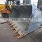 SDLG General bucket/Strengthened bucket/Rock bucket, Buckets 1690200030/1690200069/1690200082/1690200090 for sale