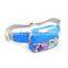 2015 Happy Running Waist Bag