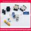 d4 fiber optic adapter factory oem