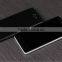 Original 4G LTE Jiayu F2 Dual Sim MTK6582 Quad Core 2G RAM 16G ROM 5.0" 720P Gorilla Android 4.4 3000Mah Mobile phone