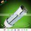 360 Degree E27/E40 led corn bulb led corn light bulb with aluminum led bulb 30w
