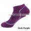 Top Outdoor Brand running socks coolmax -Women