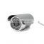 1.3 Megapixel IR CUT COMS Low Illumination Outdoor AHD CCTV Bullet Camera