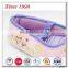 cute fancy little ballet slippers for girls