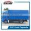 waterproof 1000d pvc tarpaulin