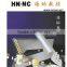 Heiner NC Arbor STJCR/L1616H11 2020K16 2525M16