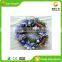 Popular Design Shape Gift Ideas 40cm Dia Xmas Decorative Door Wreath