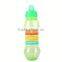 Wholesale Manufacturers Cheap Mini Plastic Bottle Acrylic Colour Paint