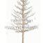 Top Sell 150CM Acrylic Crystal Tree Centerpiece