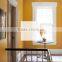 Anti-Alkali sealer paint for interior wall primer/sealer