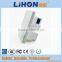 MINI inside mount AP mobile phone control wireless access point
