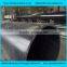 Pile Construction Pipe ASTM A500