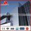 Architectural Material ACP / Exterior Wall Panel