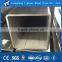 hot rolled steel angle steel angle standard sizes