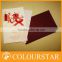 Reliable quality and good price lovely greeting card