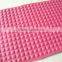 GC---designer Dongguan City Mould Eva Seat Cushions