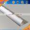 Hot! made in china 21 aluminum extruder lines products aluminum angle nosing