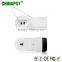 Low Illumination Waterproof 4 IN 1 AHD/CVI/TVI/CVBS CCTV Infrared Camera PST-ACT105C