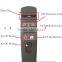 FI6603 Optical Fiber Identifier