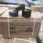 15 degree Coating Coil Roofing Nails
