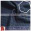 100% polyester 3 layer 2 tone jacquard fabric with polyester fill in side and permanent wicking